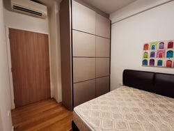 Canberra Residences (D27), Condominium #559813131